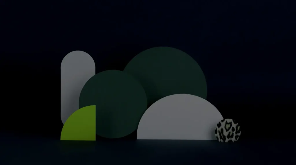 오피가이드-헤더-배경