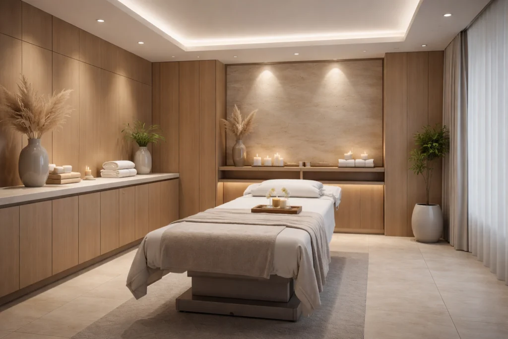 massage_room