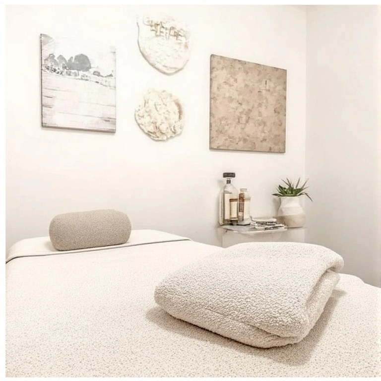 전문적인 오피 테라피 서비스